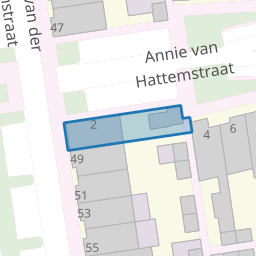 Perceel SKN00-G-1603