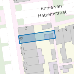 Perceel SKN00-G-1604