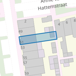 Perceel SKN00-G-1605