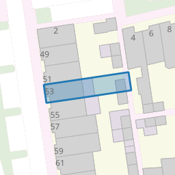 Perceel SKN00-G-1606