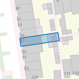 Perceel SKN00-G-1608