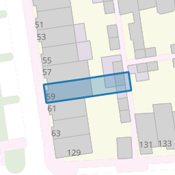 Perceel SKN00-G-1609