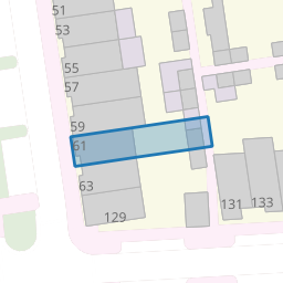 Perceel SKN00-G-1610