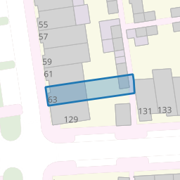 Perceel SKN00-G-1611