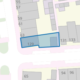 Perceel SKN00-G-1612