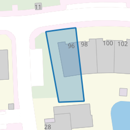 Perceel SKN00-G-1614