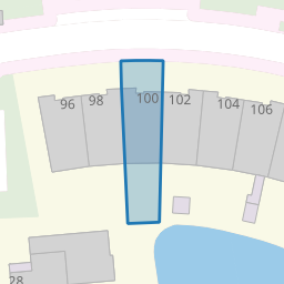 Perceel SKN00-G-1616