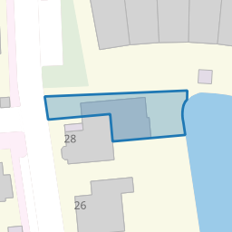 Perceel SKN00-G-1618