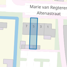 Perceel SKN00-G-1620