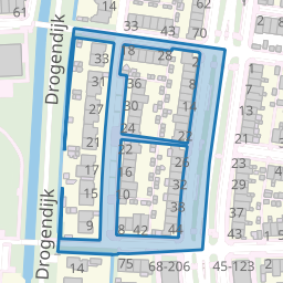 Perceel SKN00-G-1622