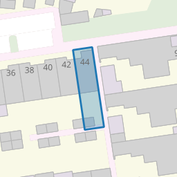 Perceel SKN00-G-1656