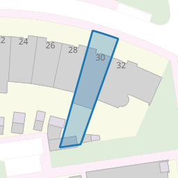 Perceel SKN00-G-1658