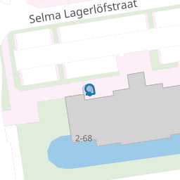 Perceel SKN00-G-1661