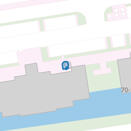 Perceel SKN00-G-1662