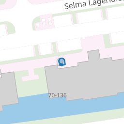 Perceel SKN00-G-1665