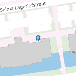 Perceel SKN00-G-1666