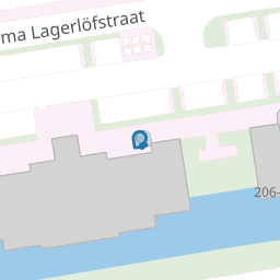 Perceel SKN00-G-1670