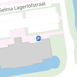 Perceel SKN00-G-1674