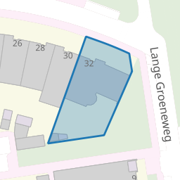 Perceel SKN00-G-1679