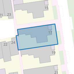 Perceel SKN00-G-1686