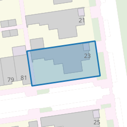 Perceel SKN00-G-1689