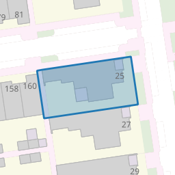 Perceel SKN00-G-1691