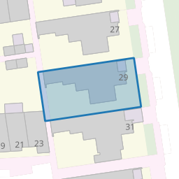 Perceel SKN00-G-1693