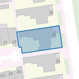 Perceel SKN00-G-1694