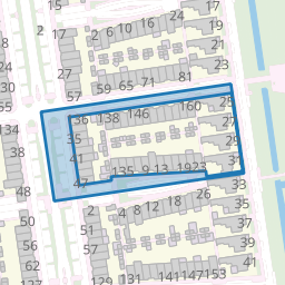 Perceel SKN00-G-1695