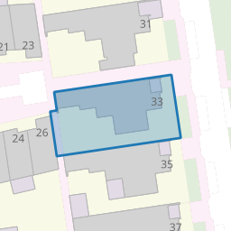 Perceel SKN00-G-1696