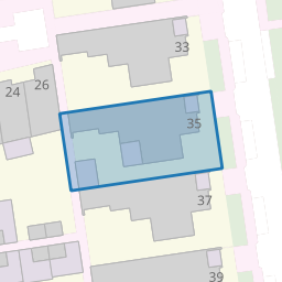 Perceel SKN00-G-1697