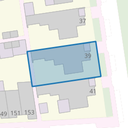 Perceel SKN00-G-1699