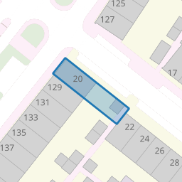 Perceel SKN00-G-1711