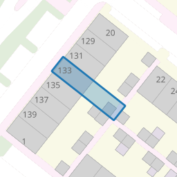 Perceel SKN00-G-1714