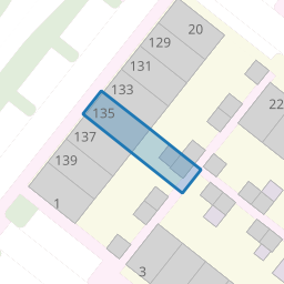 Perceel SKN00-G-1715