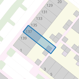 Perceel SKN00-G-1716