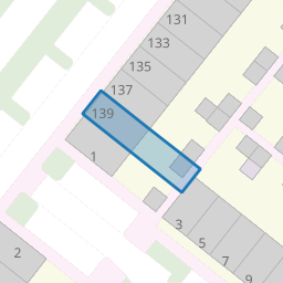 Perceel SKN00-G-1717