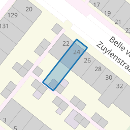 Perceel SKN00-G-1720