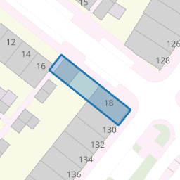 Perceel SKN00-G-1735