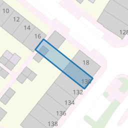 Perceel SKN00-G-1736