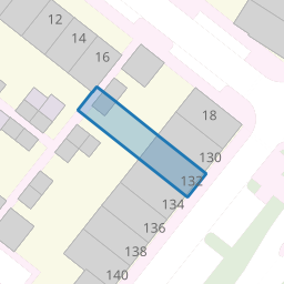 Perceel SKN00-G-1737