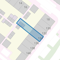 Perceel SKN00-G-1738