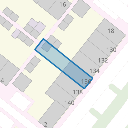 Perceel SKN00-G-1739