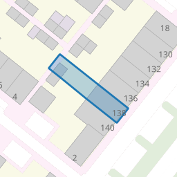 Perceel SKN00-G-1740