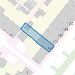 Perceel SKN00-G-1741