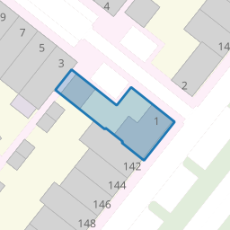 Perceel SKN00-G-1743