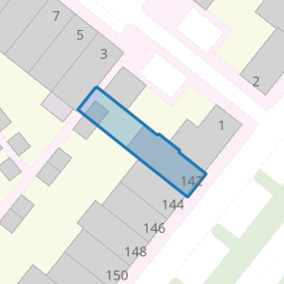 Perceel SKN00-G-1744