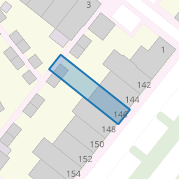 Perceel SKN00-G-1746