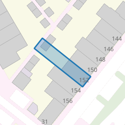 Perceel SKN00-G-1749