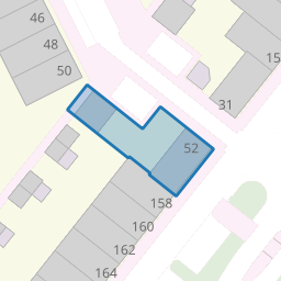 Perceel SKN00-G-1753